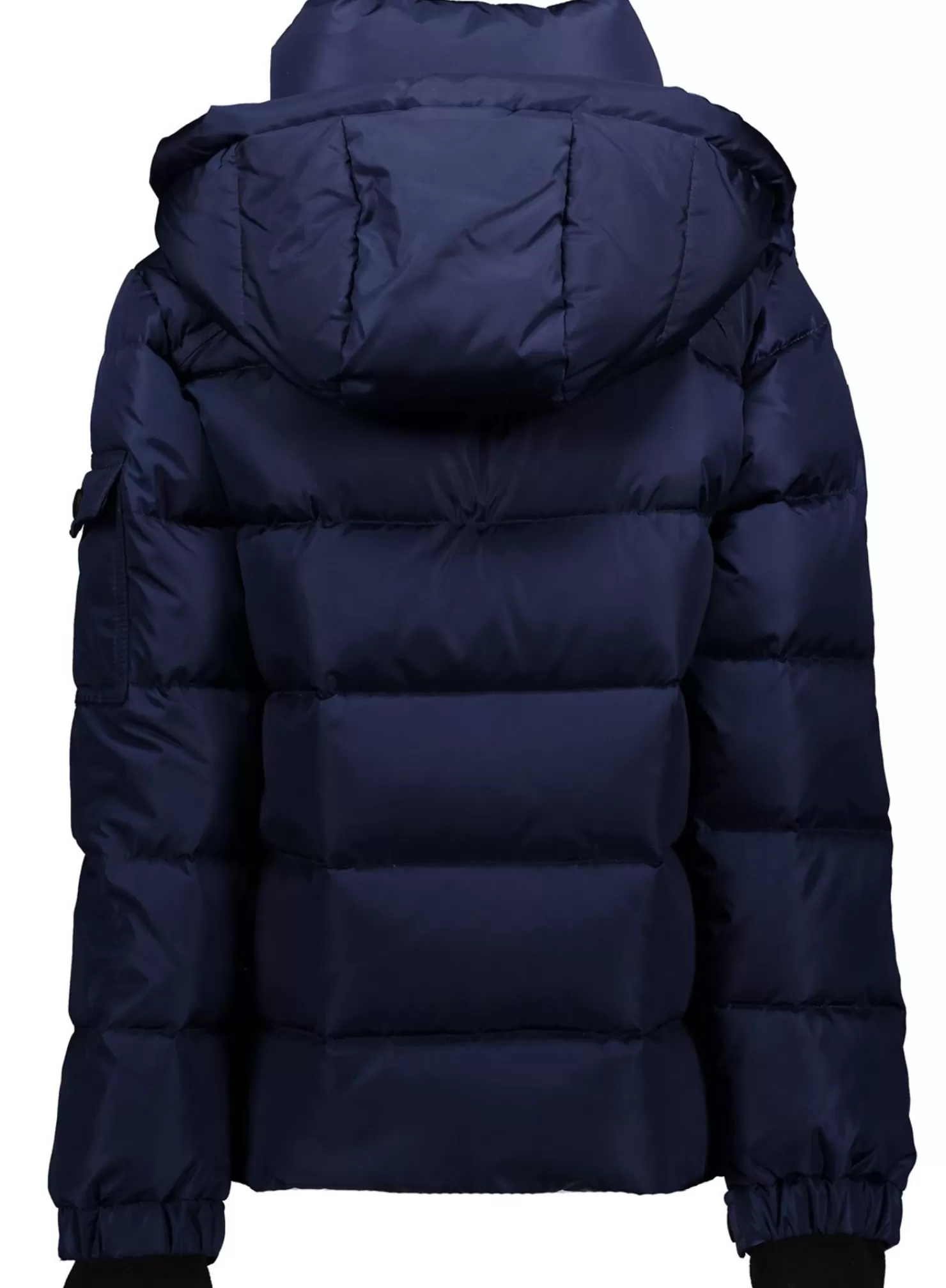 SAM Boys 8-16 | Boys Glacier Matte Navy