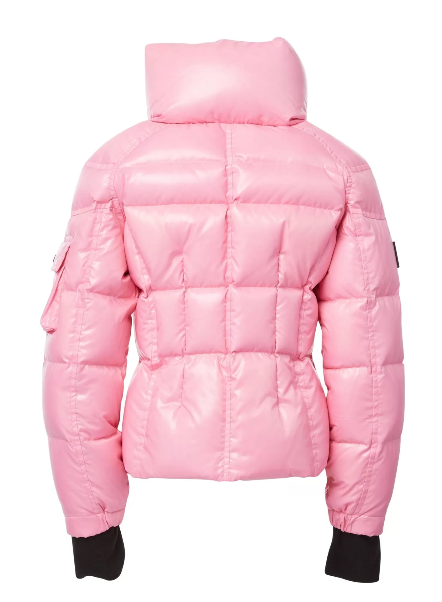 SAM Girls 2-6 | Toddler Girls Freestyle Bright Pink